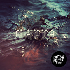 Matta - Foundry (Chateau Bruyant) Out Now!