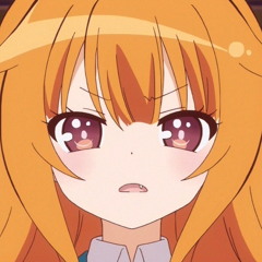 もうそう★こうかんにっき (meimei* Bootleg Edit)