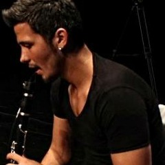 Ozan Pehlivan - musicTürkçe