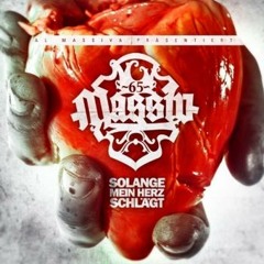 Massiv - Du nennst dich Bruder ♥