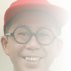 WakuWakuBassLine(VIP) 【Free Track】
