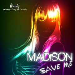 Talstrasse 3-5 - Ick will ma Tanzen (Madison Bootleg)