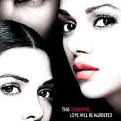 Hum Jee Lain Gay-Murder 3 Song (Cover)
