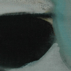 Blauwe Hjerst (NODO)