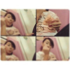 Cincin Bamato Di Jari Manih=D