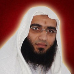 الدرس الأول من سلسلة قبل أن تندم للشيخ رضا المرسي على غرفة شباب إسلامي