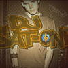 Sat-One Top 40 Hip-Hop Mix 2011