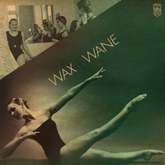 Wane
