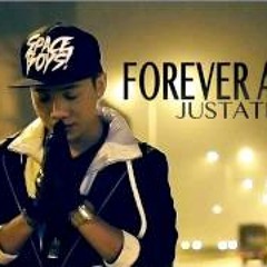 Forever Alone - JustaTee [ House version ] *Việt ßass*