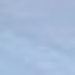 Hele Lekkere Muziek Om de Dag Goed Mee  Te Beginnen