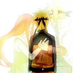 Naruto OST Hokage