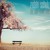 Artwork for Robin Schulz - Die Zeit steht still [DJ-Mix]