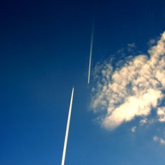 Гоша Ашог - Смысл быть