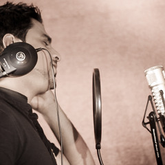 Valentine Mashup 2013 - Anupam Nair