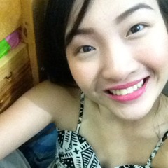 piano in the dark  cover - brenda russel/nina