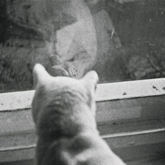 Гоша Ашог - Астральный выход (Весло prod.)