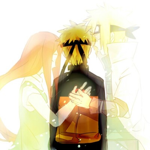 Stream Naruto Ost Fooling Mode By Narutouzumaki Nu12 Listen Online For Free On Soundcloud