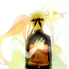 Naruto OST The Raising Fighting Spirit