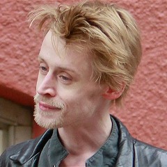 E=MC Culkin