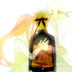 Naruto OST Its The Training!