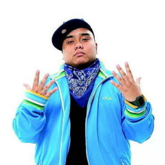 Electrooby feat saykoji - don't panic