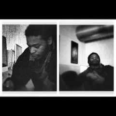 Bucky - Something to Someone