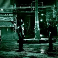 [SGS] UnderSaiGon - K Si ft Khoa Weezy & Kent BC