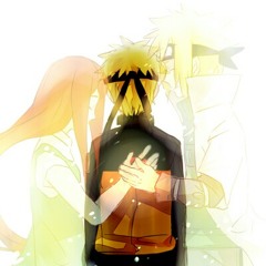Naruto OST- Sexiness