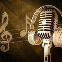 01 offically missing you  remix tipsy  -djjazz