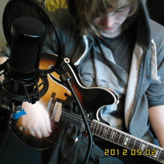 Torture - Jake Loren