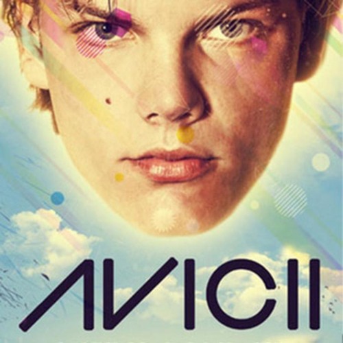 Avicii & Summerburst - All You Need Is Love ft. Ruth Anne