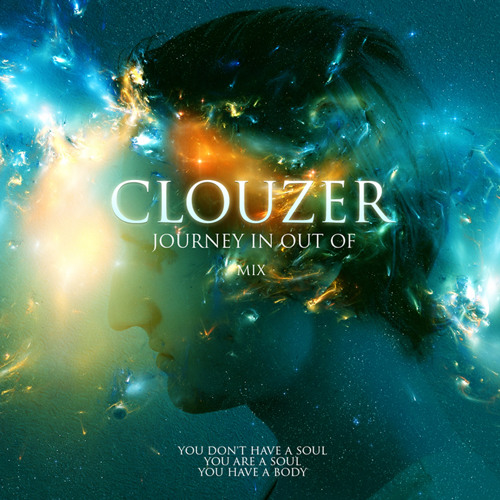 Clouzer - Journey In Out Of