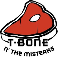 T-Bone n' the Misteaks - Lazy Lizzy