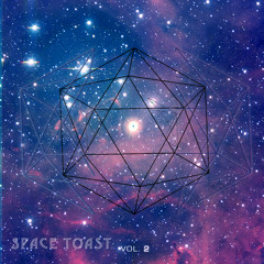 01 The Rediscovery