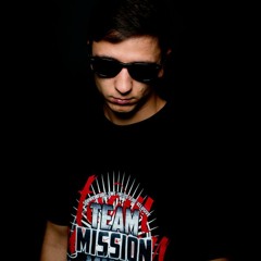 Eggi Alkostano - Hör auf dein Herz