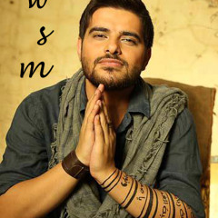 Nassif Zeytoun - Larmik Bbalach - ناصيف زيتون لرميكي ببلاش
