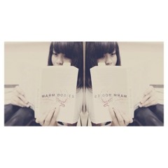 心臓デモクラシー