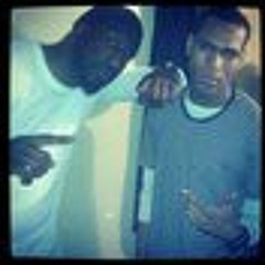 MUCHO DINERO FT.DETOX & VAINLANE