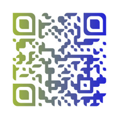 IAM - Né sous la même étoile - Remix du Dimanche