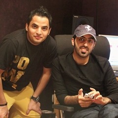 اليوم الوطني - محمد العبدالله