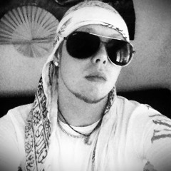 MysticalVibez - Rmx ( l )