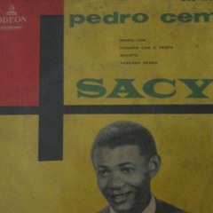 Sacy - Pedro Cem