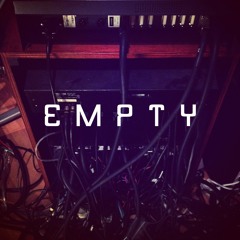 Sometimes the Straightest Route is the Quickest