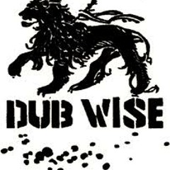 Deeper connection & Scott Allen -Come Dub With Me. Now Available Stepping Forward
