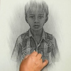 Dj srinu Jubili hill padama thali 3marr  house mix 2013