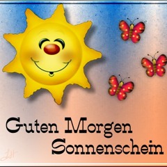 DJ Ice  Guten Morgen Sonnenschein