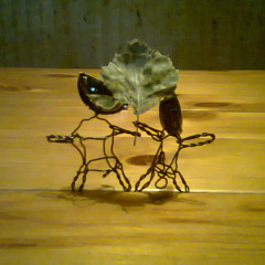 GiDa - INTERNET LIVE SET*2013*