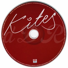 Kites - Fire