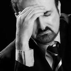 Tamannaye vesal - abdolhossein mokhtabad