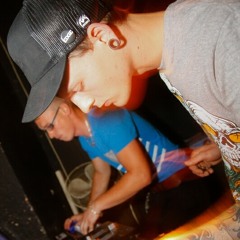D-Effekt *live